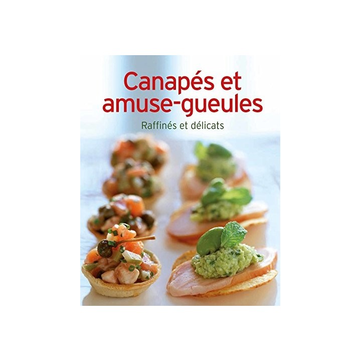 COCINA PARA FIESTAS: Sofisticada, colorida y siempre exitosa